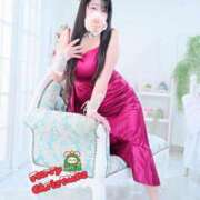 ヒメ日記 2025/12/24 19:11 投稿 愛南【あいな】 丸妻 西船橋店