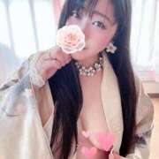 ヒメ日記 2026/01/01 00:49 投稿 愛南【あいな】 丸妻 西船橋店