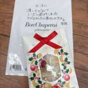 ヒメ日記 2026/01/02 17:12 投稿 愛南【あいな】 丸妻 西船橋店