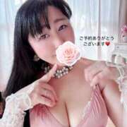 ヒメ日記 2026/01/18 19:32 投稿 愛南【あいな】 丸妻 西船橋店