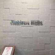 ヒメ日記 2026/01/20 21:02 投稿 愛南【あいな】 丸妻 西船橋店