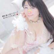 ヒメ日記 2026/01/23 01:11 投稿 愛南【あいな】 丸妻 西船橋店