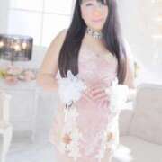 ヒメ日記 2026/01/23 11:46 投稿 愛南【あいな】 丸妻 西船橋店