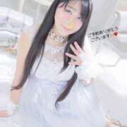 ヒメ日記 2026/01/23 14:51 投稿 愛南【あいな】 丸妻 西船橋店