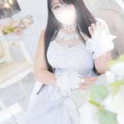 ヒメ日記 2026/01/24 11:17 投稿 愛南【あいな】 丸妻 西船橋店