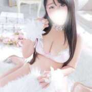 ヒメ日記 2026/01/25 15:06 投稿 愛南【あいな】 丸妻 西船橋店