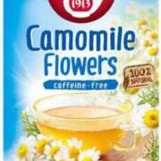 ヒメ日記 2026/01/28 03:13 投稿 愛南【あいな】 丸妻 西船橋店