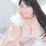 ヒメ日記 2026/01/31 22:45 投稿 愛南【あいな】 丸妻 西船橋店