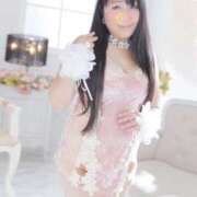 ヒメ日記 2026/02/01 11:27 投稿 愛南【あいな】 丸妻 西船橋店