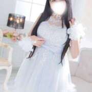 ヒメ日記 2026/02/02 13:37 投稿 愛南【あいな】 丸妻 西船橋店