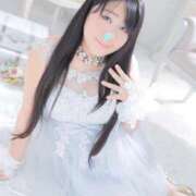 ヒメ日記 2026/02/02 16:19 投稿 愛南【あいな】 丸妻 西船橋店