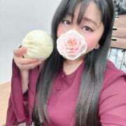 ヒメ日記 2026/02/02 16:54 投稿 愛南【あいな】 丸妻 西船橋店