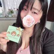 ヒメ日記 2026/02/03 17:23 投稿 愛南【あいな】 丸妻 西船橋店