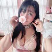 ヒメ日記 2026/02/05 11:03 投稿 愛南【あいな】 丸妻 西船橋店