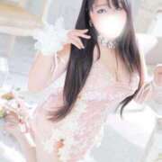 ヒメ日記 2026/02/06 10:25 投稿 愛南【あいな】 丸妻 西船橋店