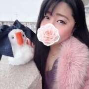 ヒメ日記 2026/02/08 16:42 投稿 愛南【あいな】 丸妻 西船橋店