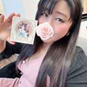 ヒメ日記 2026/02/09 16:26 投稿 愛南【あいな】 丸妻 西船橋店