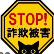 ヒメ日記 2026/02/10 05:05 投稿 愛南【あいな】 丸妻 西船橋店