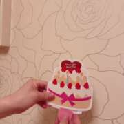 ヒメ日記 2026/02/11 00:57 投稿 愛南【あいな】 丸妻 西船橋店