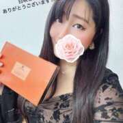 ヒメ日記 2026/02/11 16:28 投稿 愛南【あいな】 丸妻 西船橋店