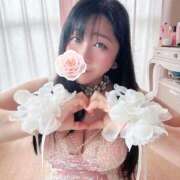 ヒメ日記 2026/02/14 11:25 投稿 愛南【あいな】 丸妻 西船橋店