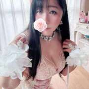 ヒメ日記 2026/02/15 12:50 投稿 愛南【あいな】 丸妻 西船橋店