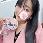 ヒメ日記 2026/02/15 18:52 投稿 愛南【あいな】 丸妻 西船橋店