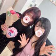 ヒメ日記 2026/02/21 15:25 投稿 愛南【あいな】 丸妻 西船橋店