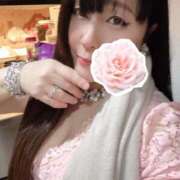 愛南【あいな】 3年前の愛南🐰🍓 丸妻 西船橋店