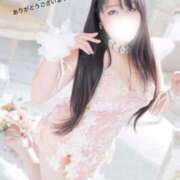 愛南【あいな】 26日はラスト枠のみご案内可能です🐰🍓 丸妻 西船橋店