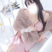 愛南【あいな】 26日は無事に完売ありがとうございました🫶♥️ 丸妻 西船橋店