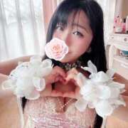 愛南【あいな】 おは愛南🐰🍓 丸妻 西船橋店