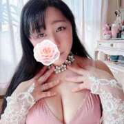 ヒメ日記 2026/03/05 11:43 投稿 愛南【あいな】 丸妻 西船橋店