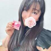 ヒメ日記 2026/03/15 20:02 投稿 愛南【あいな】 丸妻 西船橋店