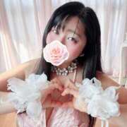 ヒメ日記 2026/03/26 11:16 投稿 愛南【あいな】 丸妻 西船橋店