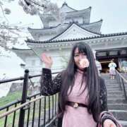 ヒメ日記 2026/03/30 15:06 投稿 愛南【あいな】 丸妻 西船橋店