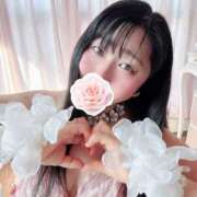 ヒメ日記 2026/04/03 12:03 投稿 愛南【あいな】 丸妻 西船橋店