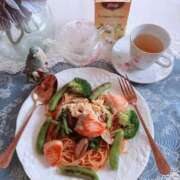 ヒメ日記 2026/04/06 17:30 投稿 愛南【あいな】 丸妻 西船橋店