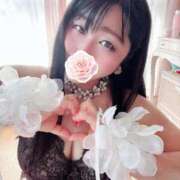 ヒメ日記 2026/04/10 12:01 投稿 愛南【あいな】 丸妻 西船橋店