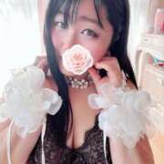 ヒメ日記 2026/04/10 14:52 投稿 愛南【あいな】 丸妻 西船橋店