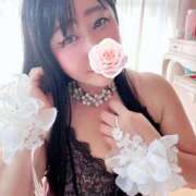 ヒメ日記 2026/04/11 11:46 投稿 愛南【あいな】 丸妻 西船橋店