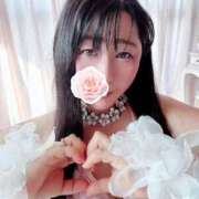 愛南【あいな】 おは愛南🐰🍓 丸妻 西船橋店