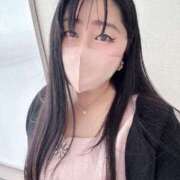 ヒメ日記 2026/04/18 02:45 投稿 愛南【あいな】 丸妻 西船橋店