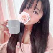 ヒメ日記 2026/04/25 02:05 投稿 愛南【あいな】 丸妻 西船橋店