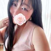 ヒメ日記 2026/04/27 11:26 投稿 愛南【あいな】 丸妻 西船橋店