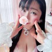 ヒメ日記 2026/05/12 23:06 投稿 愛南【あいな】 丸妻 西船橋店