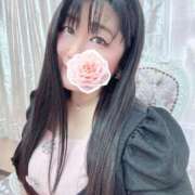ヒメ日記 2026/05/15 15:25 投稿 愛南【あいな】 丸妻 西船橋店