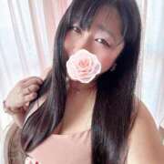 ヒメ日記 2026/05/20 12:47 投稿 愛南【あいな】 丸妻 西船橋店