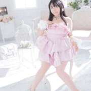 愛南【あいな】 おは愛南🐰🍓 丸妻 西船橋店
