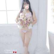 愛南【あいな】 ご予約ありがとうございます🐰🍓 丸妻 西船橋店